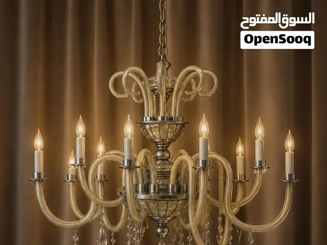 ثرية ذهبية