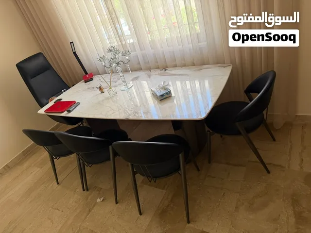 عفش بيت كامل للبيع