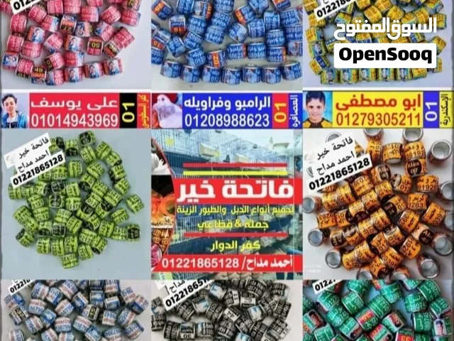 *عرض لمده اسبوع 25 دبله المونيوم 200ج بالشحن *  *50 دبله  المونيوم 300ج بالشحن* *الحق العرض*