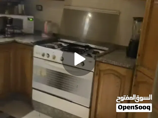 غاز إيطالي 5 عيون