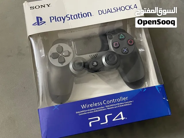 جهاز بدون استخدام