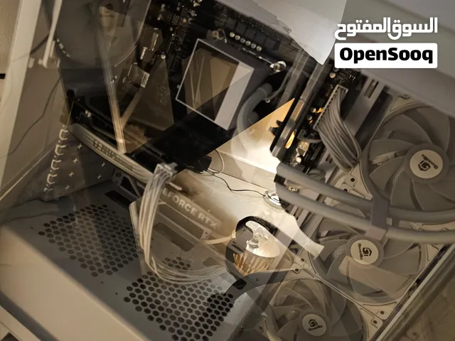 قابل لل تفاوض و كل كراتين موجودة ست اب كامل معة توصيل
