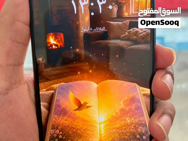 ريلمي 8 برو