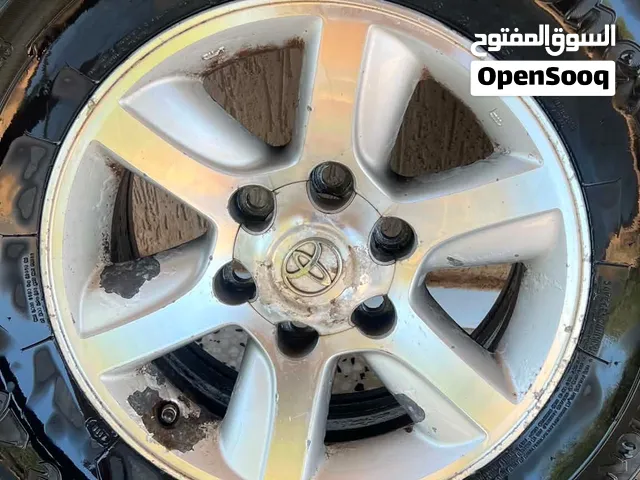 السلام عليكم عندي زوز ديسكوات 16 لا على سعر المكان : الزاوية