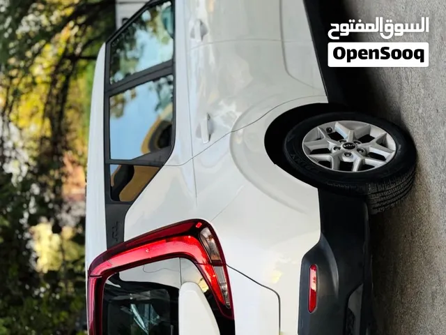 كيا صول 2022 للبيع