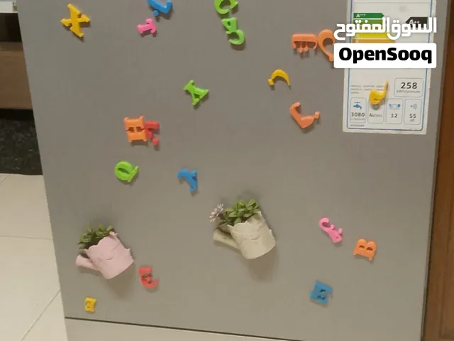 جلايه صحون للبيع