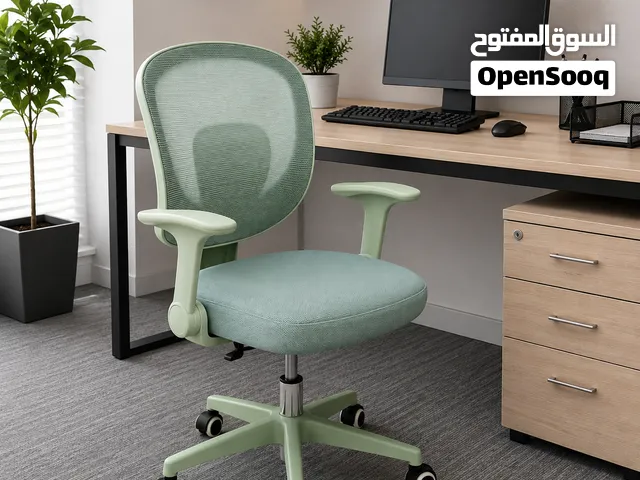 Office Chair / Study Chair