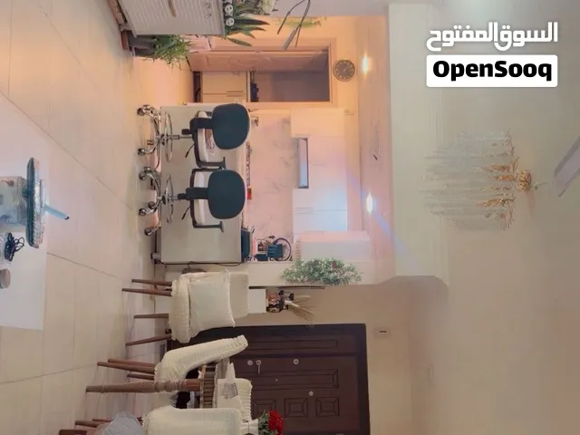 146 m2 3 Bedrooms Apartments for Sale in Baghdad Saidiya