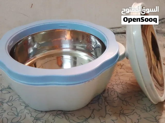 casserole for storage food