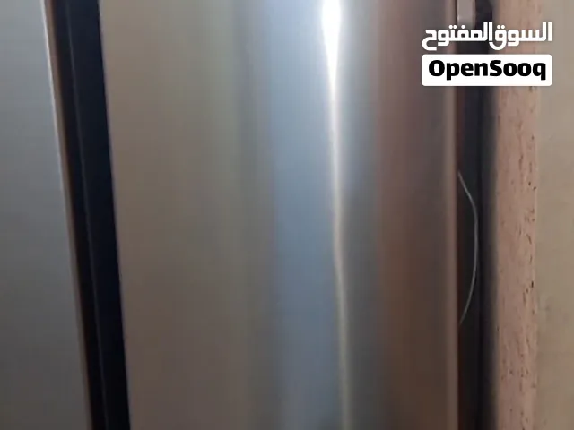 فريزر Ascemoللبيع جديد لم تستخدم