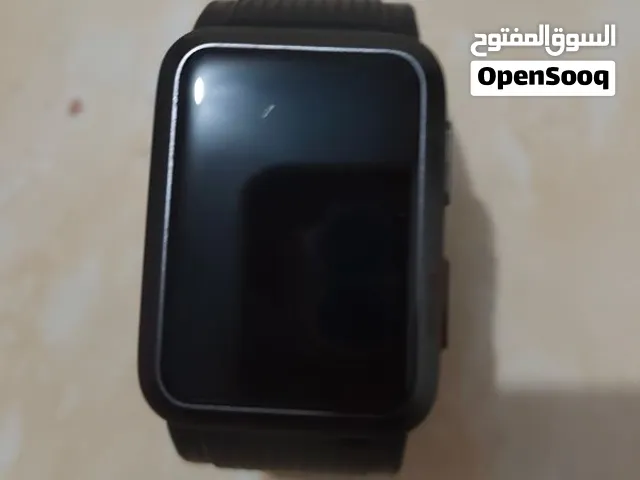 Huawei Watch D2
