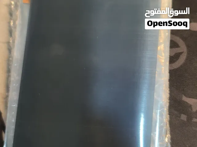 Samsung Galaxy J7 Other in Northern Governorate