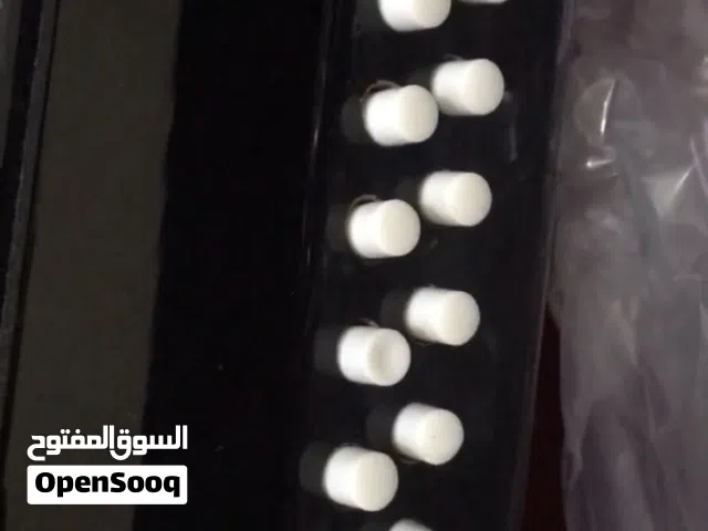 اوكرديون موسيقي
