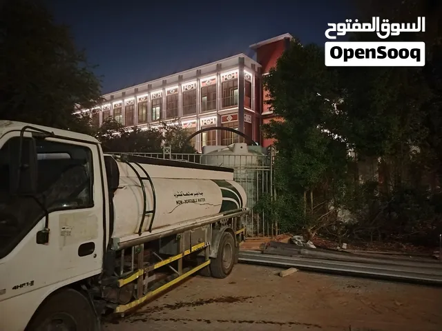 دينه توصيل مويا وايت 6طن  و 15 طن  و20 طن  اتصل في أي وقت دوام 24ساعه