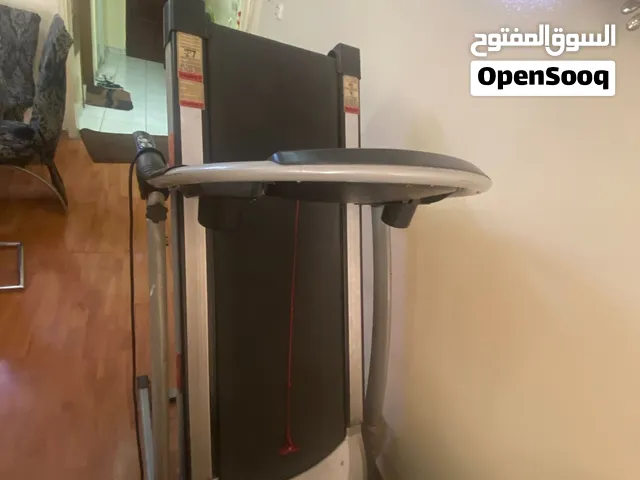 URGENT SALE – OMA 1600EA Motorized Treadmill