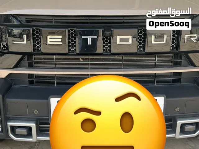 شبك امامي جيتور 2026