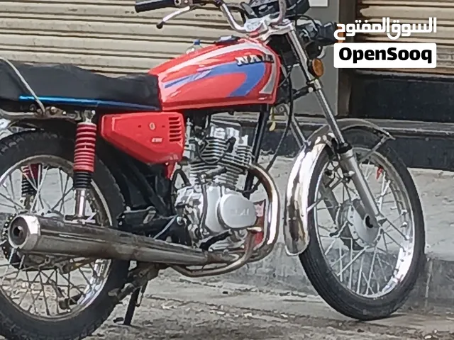 دراجه ايراني رقم سنويه