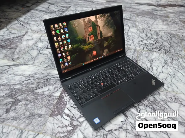Windows Lenovo for sale  in Dhi Qar