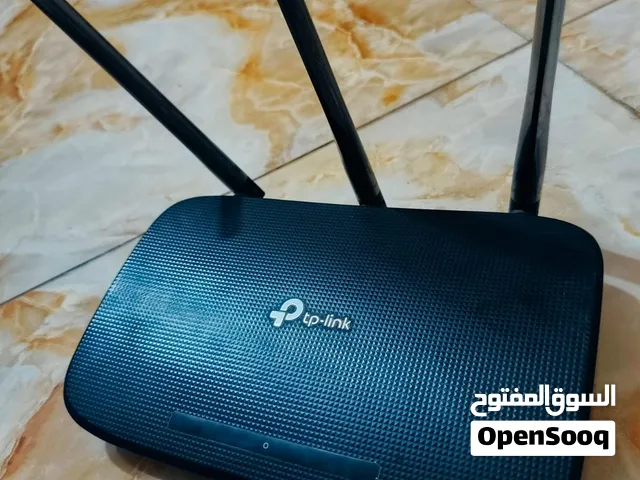 راوتر تيبيلينك للبيع
