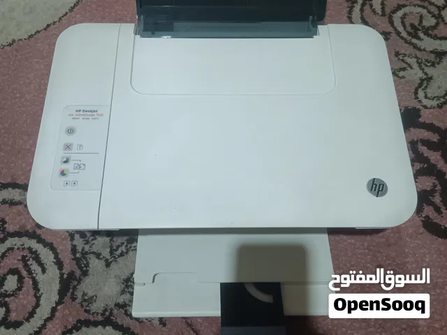 طابعه HP1515