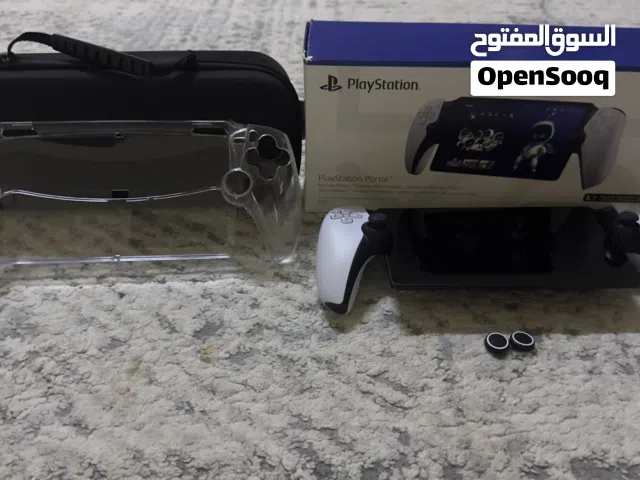 PlayStation 5 PlayStation for sale in Abu Dhabi