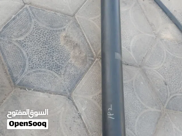 مطلوب عمود دفع رباعي سنتافي 2012