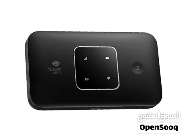 Top link 4G