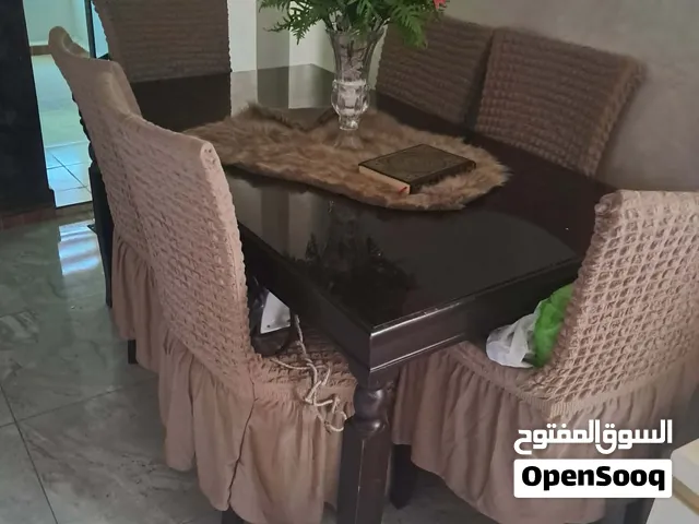 طاوله سفره للبيع