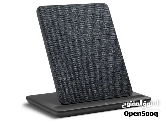 قاعدة شحن لاسلكی kindle signature edition