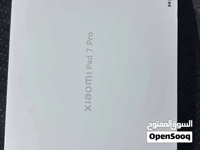 Xiaomi Other 512 GB in Najaf