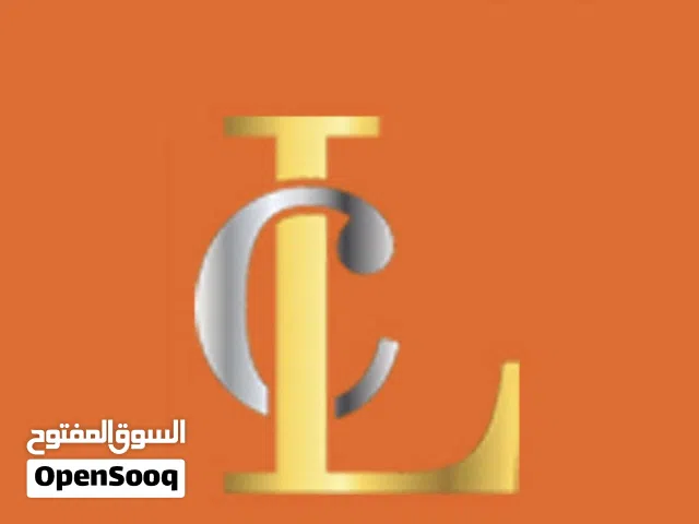 مفاتيح و افياش كهرباء . انوار سبوت سبوتات . وايرليس ليد