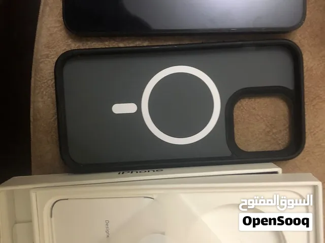 للبيع ايفون 14 برو ماكس