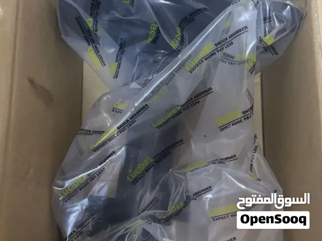 جامبينات كامري 2004-2006