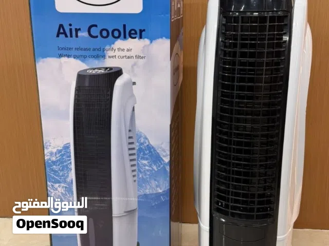 Other 0 - 1 Ton AC in Basra