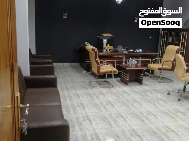 مصنع اسمده للبيع