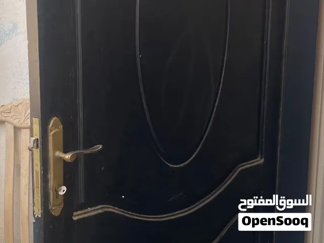 اثاث مستعمل للبيع
