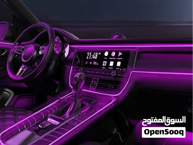 تحية وتقدير لزبائننا الكرام. لا تترددوا في اقتناء السلع الموثوقة. نحن هنا لنقوم بالإعلان والتسويق لم