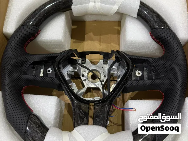 دركسون فورجيد لانفنتي Q50 ،Q60