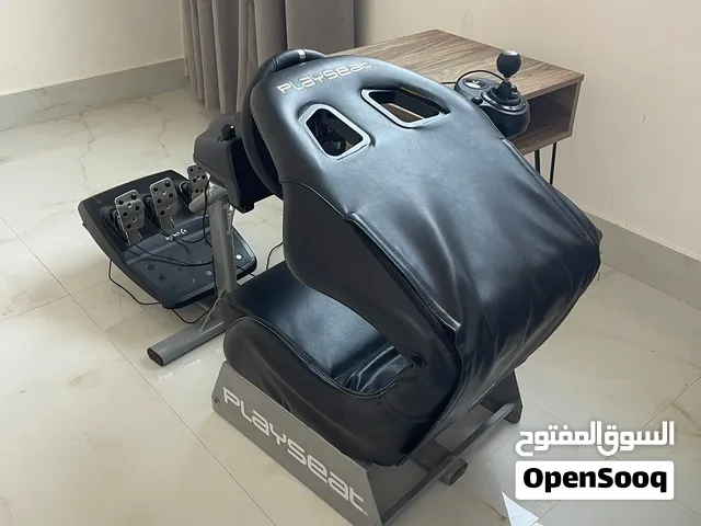 للبيع سكان و قير و ريس