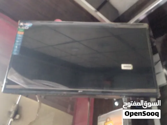 شاشه ستار 32 بوصه