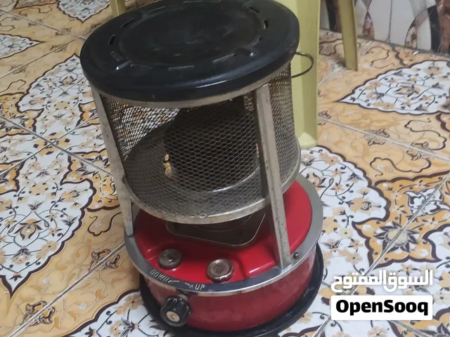 صوبات نضيفه باب اول قديمات بس جدد