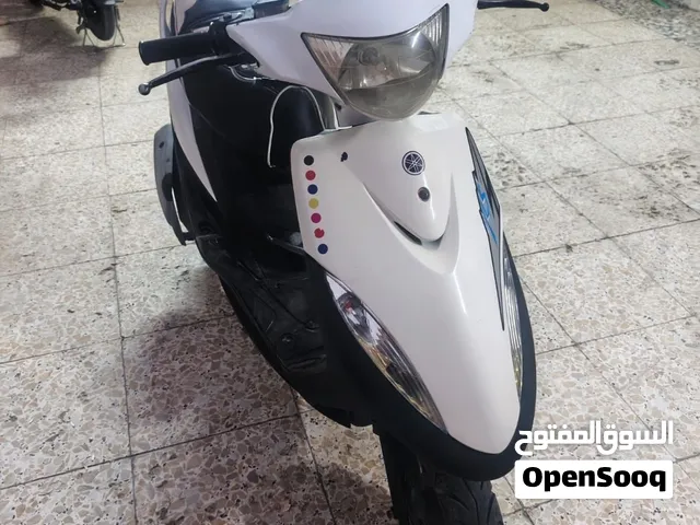 ماكس عدله رمبه بلاديه 750 وبيه مجال