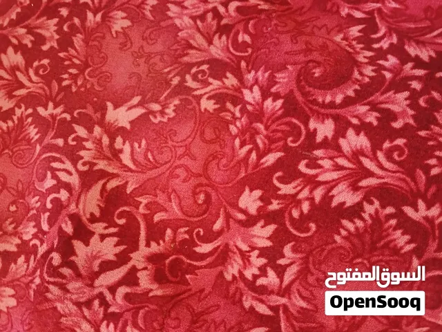 موكيتة حالة الجديد معزولة بسعر مغري