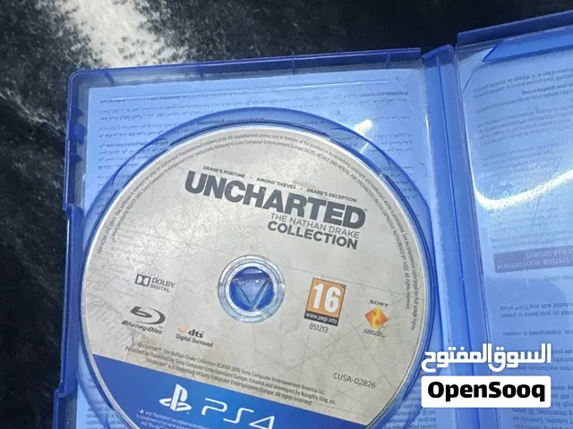 شريط انتشارتد الجديد
