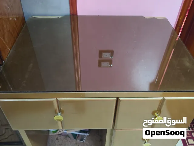عدد 2 مكتب أطفال للبيع