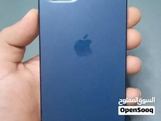 iPhone 12 Pro 256