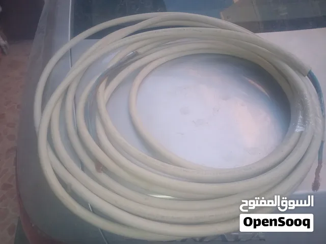 كابل ضئ إيطالي 10/2