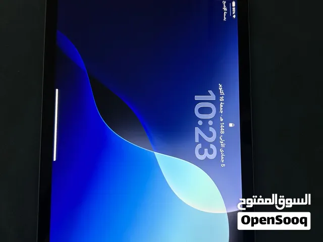 iPad Air M2 (128GB)(11inc)