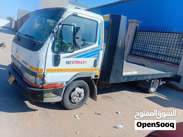 متشي كنتر ساحبه محرك m40