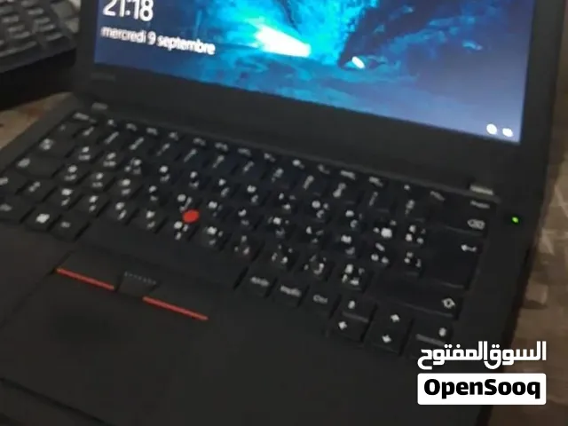 Windows Lenovo Computers for sale in Agadir